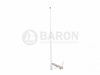 Antena  A15359