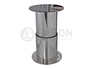 Bases y accesorios  B09277