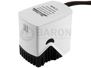 Bombas de achique  B27078