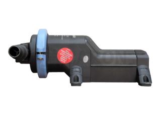 Sumidero - Para ducha - Gabinete 8Lts Whale, bomba 13,4 Lts