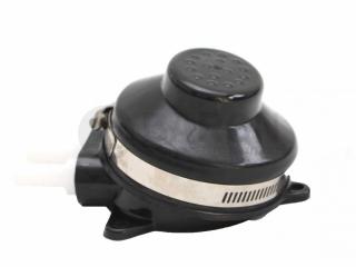 Bombas para circuito de agua  B32550