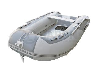 Botes Five Oceans  B85001