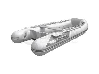 Botes Five Oceans  B85022