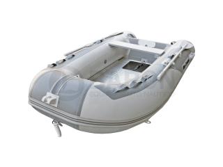 Botes Five Oceans  B85055