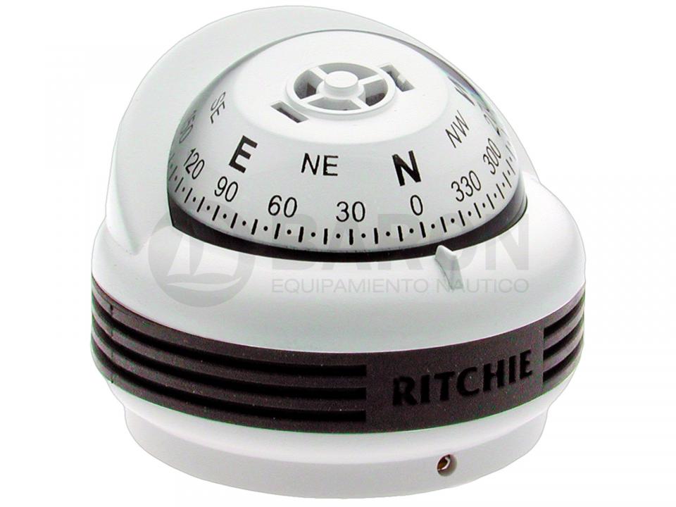 Compas Ritchie
