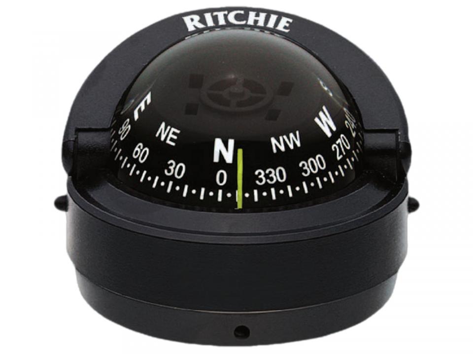 Compas Ritchie