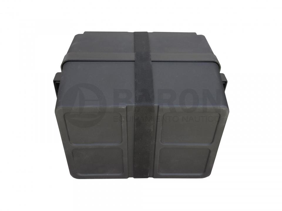 Sportello passo uomo barca tondo nuova rade euro 57 590mm