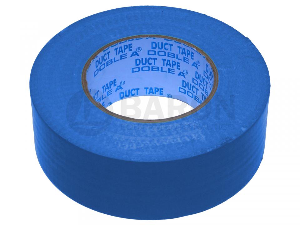 Cintas Tape