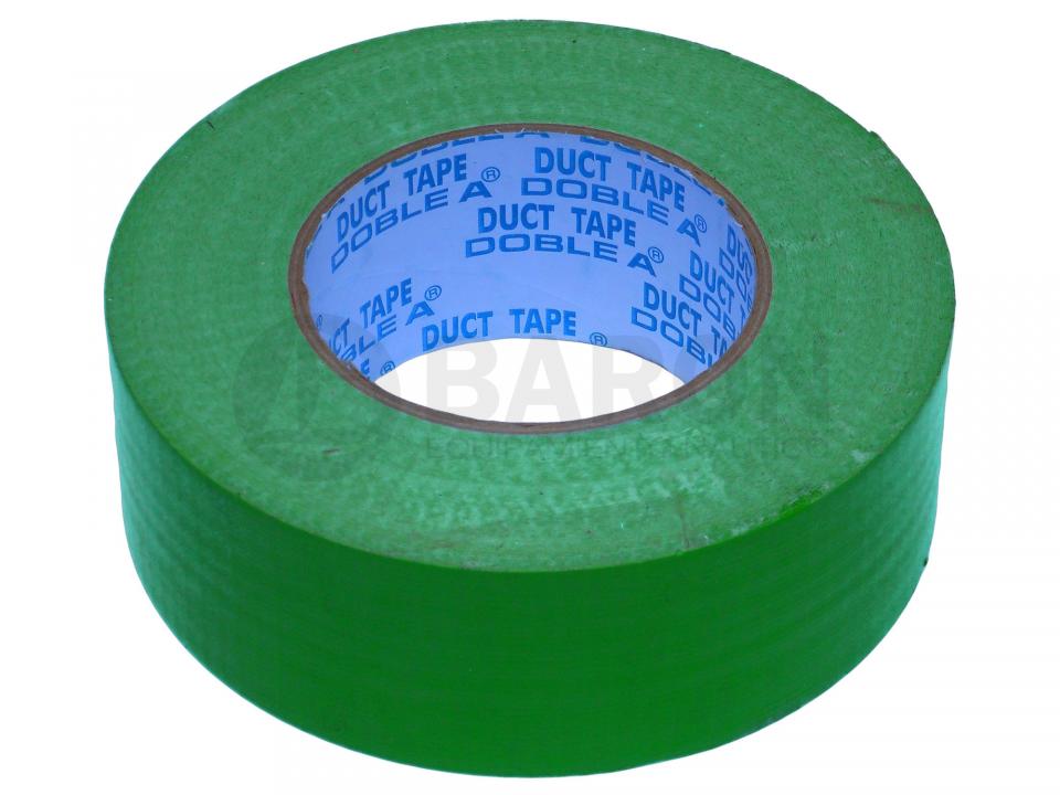 Cintas Tape