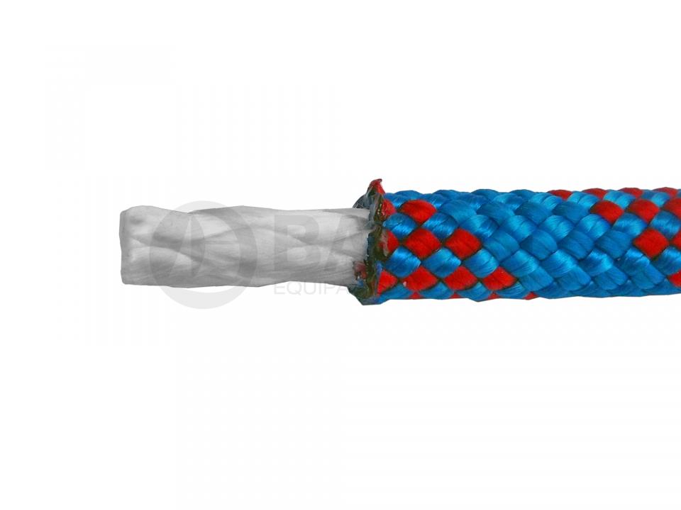 Dyneema (x mt) Regata (funda dacron)