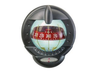 C77888
