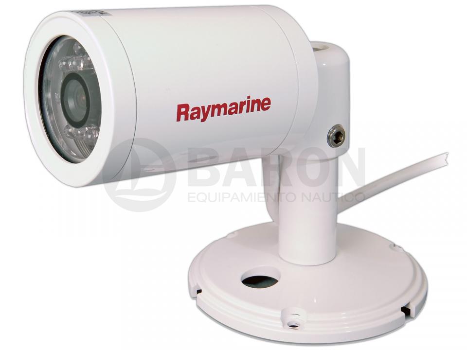 Raymarine Accesorio Display multifunción