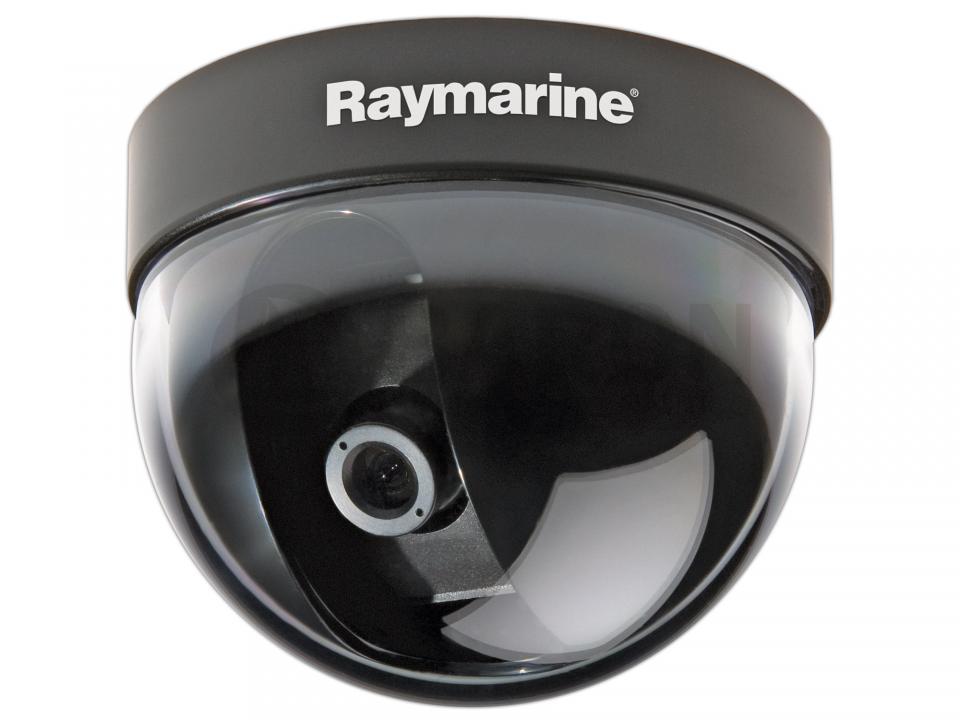 Raymarine Accesorio Display multifunción