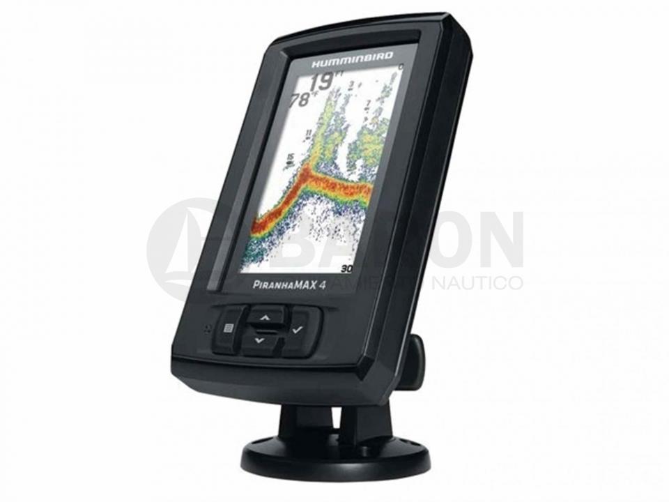 Pièces et accessoires moto SUZUKI GSR 600 600 - Boutique de
