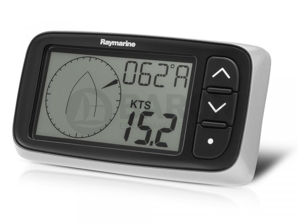 Raymarine Serie i40