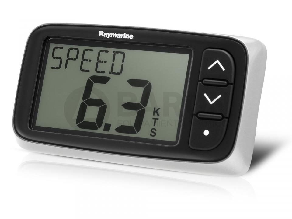 Raymarine Serie i40