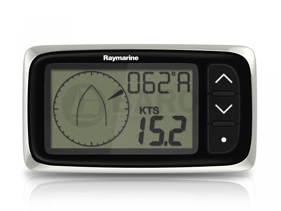 Raymarine Serie i40