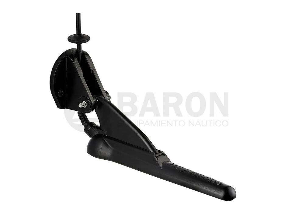 Raymarine Sensor y accesorio