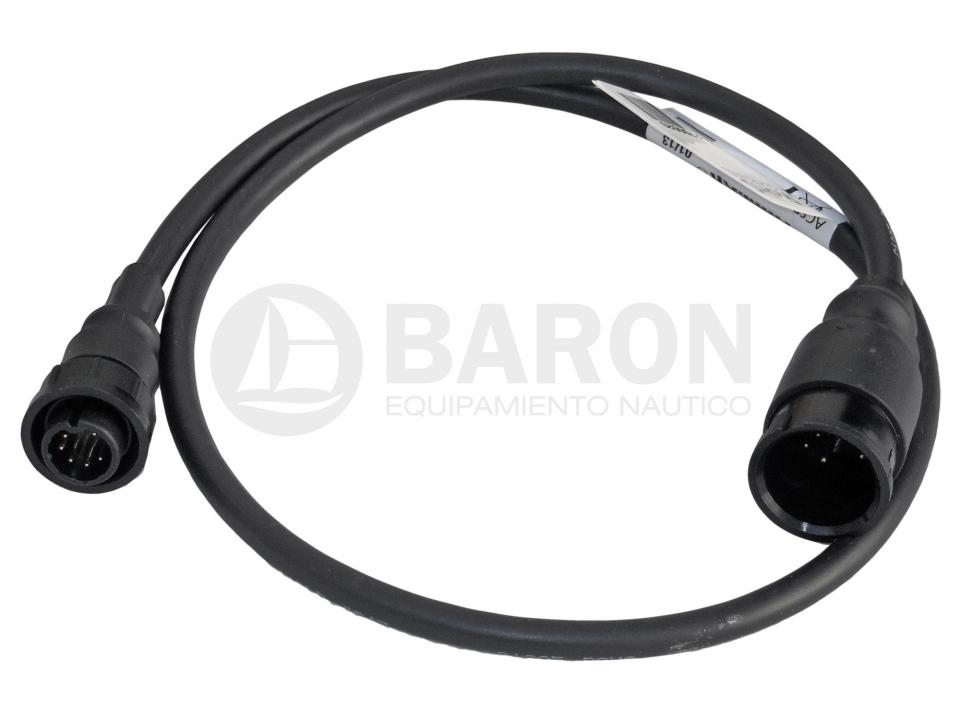 Raymarine Sensor y accesorio