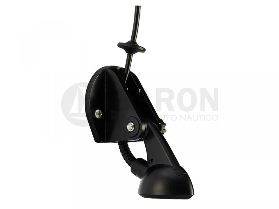 Raymarine Sensor y accesorio Sensor CPTS para espejo