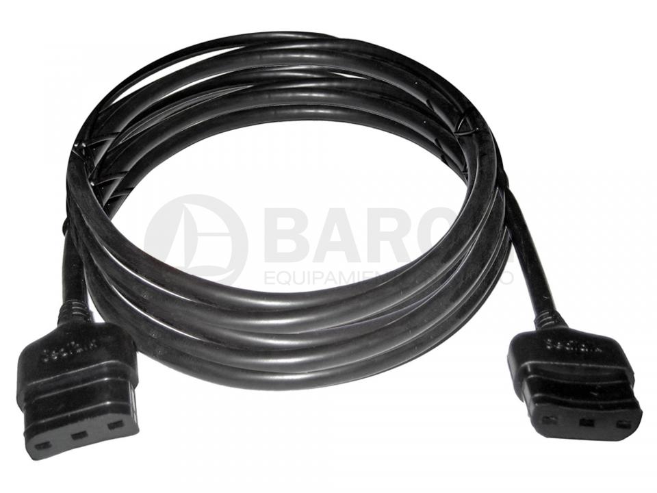 Raymarine Sensor y accesorio