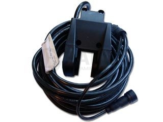 Raymarine Sensor y accesorio