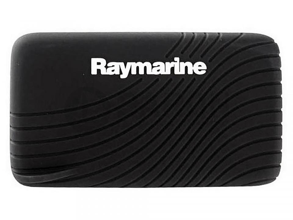 Raymarine Sensor y accesorio