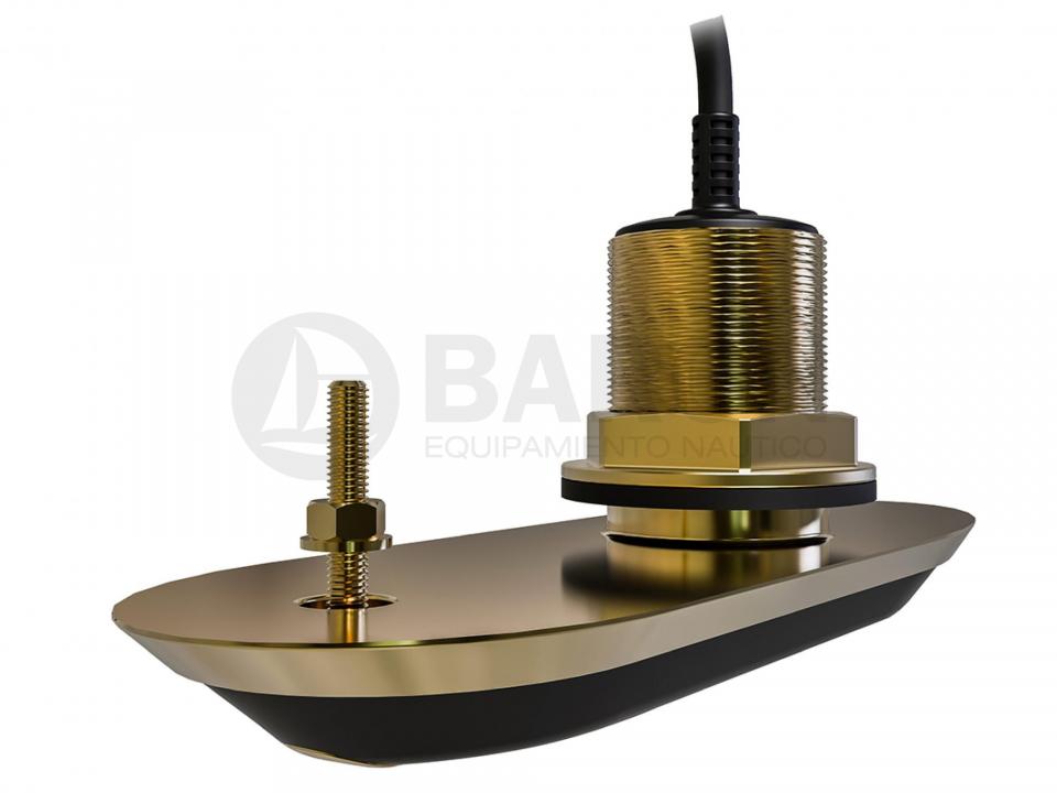 Raymarine Sensor y accesorio Rep Sensor Axiom Realvision TH