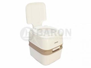 Inodoros y bidets  I14362