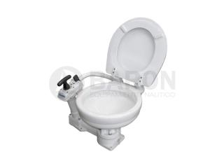 Inodoros y bidets  I14417