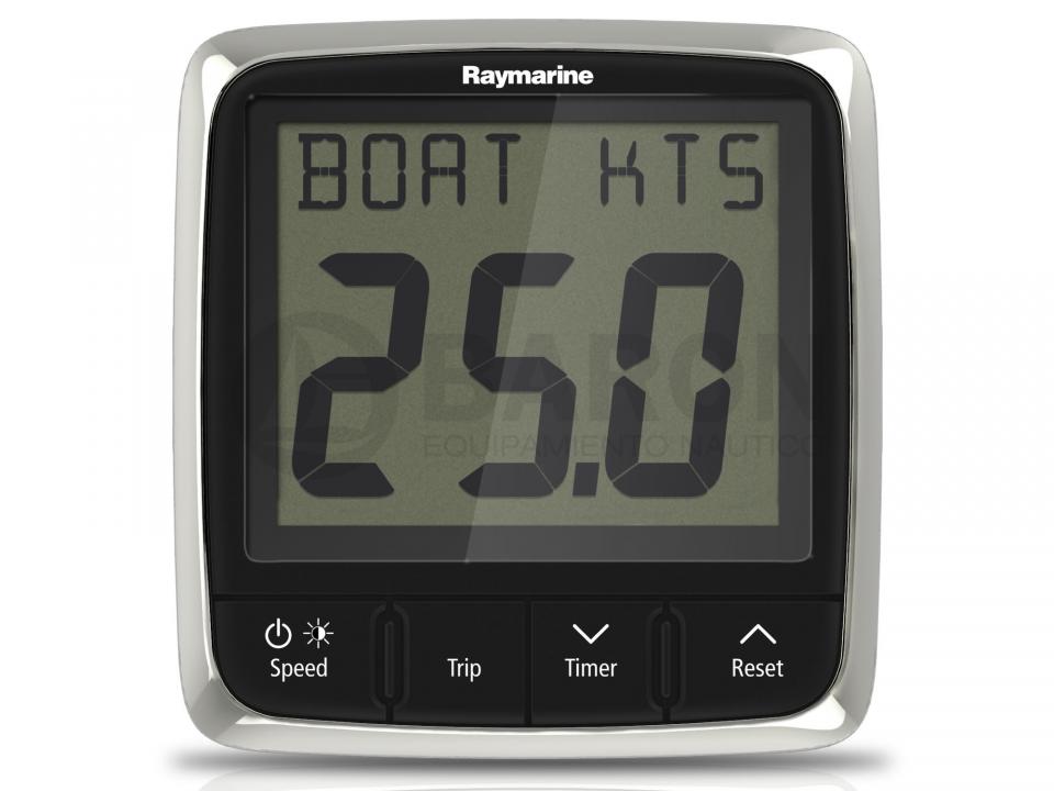 Raymarine Serie i50 / i60