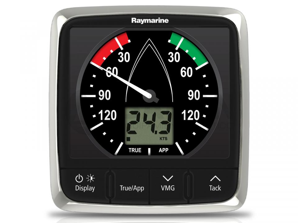 Raymarine Serie i50 / i60