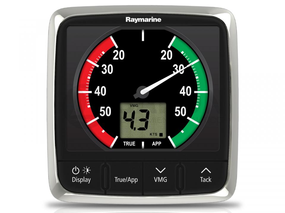 Raymarine Serie i50 / i60