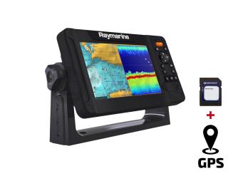 Raymarine  I72070