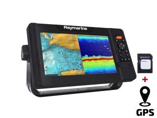 Raymarine  I72095