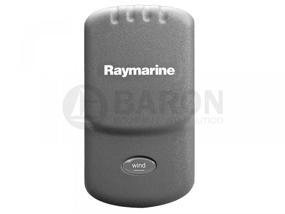 Raymarine Serie i70 / i70S / ST70 Plus