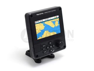 Raymarine  I95400