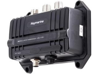 Raymarine  I95700