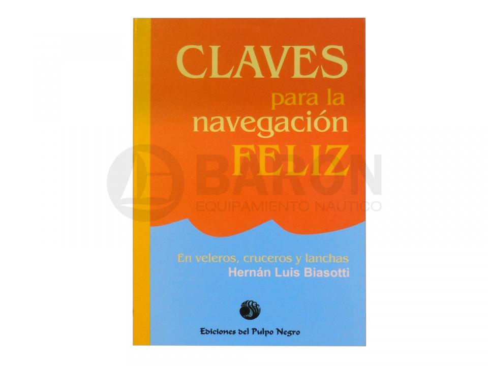 Libro Novelas y Cuentos