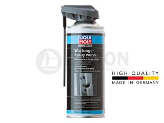 Comprar Liqui Moly 2521