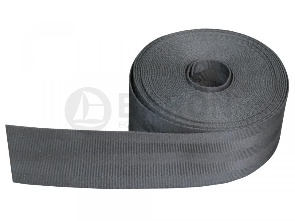 Linga y accesorio
