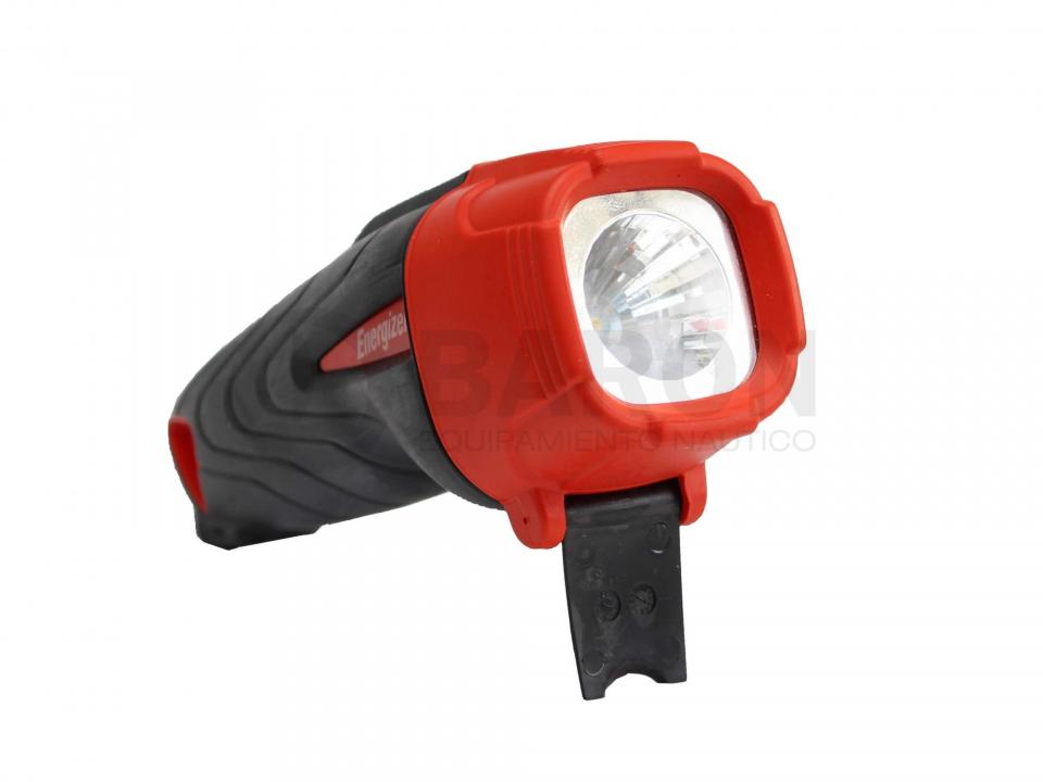Linternas LED