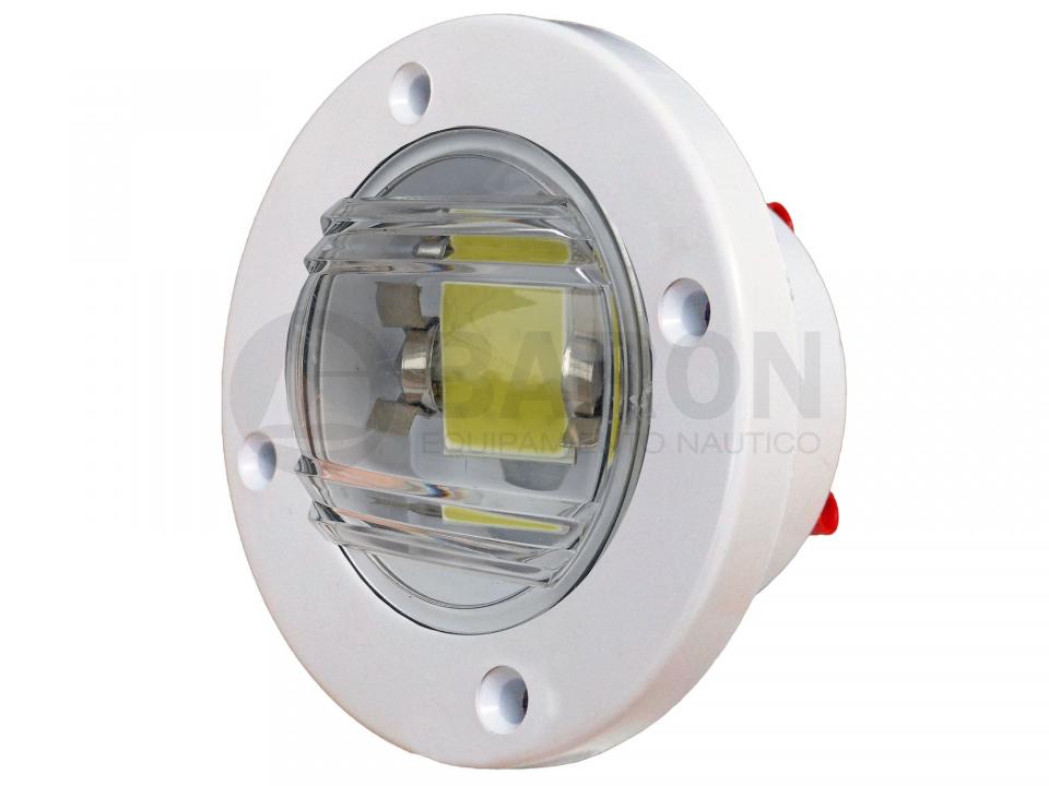 Luz de popa LED (Bajo consumo)