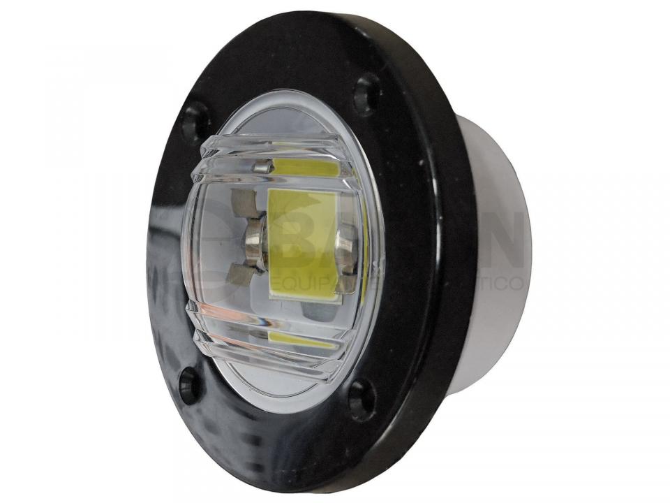 Luz de popa LED (Bajo consumo)