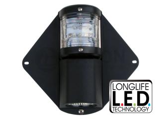 Luz de cubierta  L23100