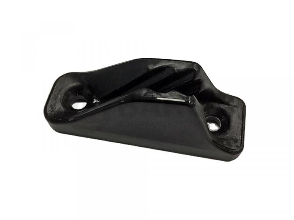 Clamcleat Power Grip 2 – Fixation Pour Cordage 3 à 6 Mm – Pour Voile, Bateau, Applications Nautiques - 5