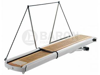 Sistemas Besenzoni  P13382