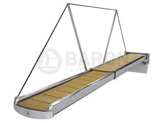 Sistemas Besenzoni  P13492