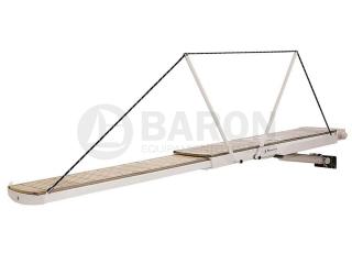 Sistemas Besenzoni  P13759