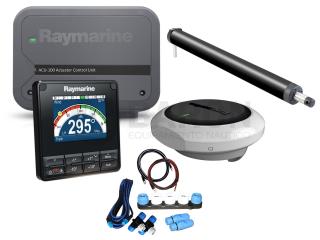 Raymarine  P16028